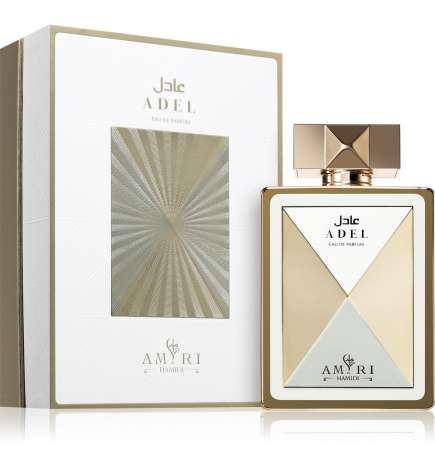 Amiri Adel