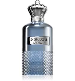 Insignia Argent