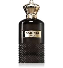 Insignia Sable