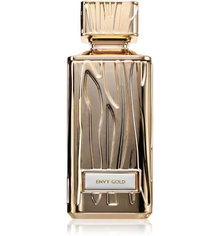Envy Gold