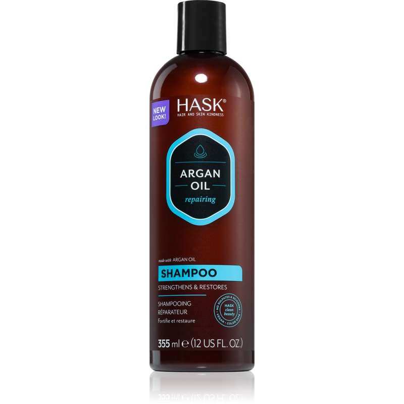 Argan Oil Argan Oil