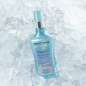 Coco Magic Cooling Coco Magic Cooling