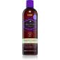 Biotin Boost Biotin Boost