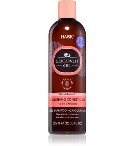 Monoi Coconut Oil
