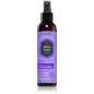Biotin Boost Biotin Boost