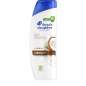 Deep Hydration Coconut Deep Hydration Coconut