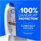 Deep Hydration Coconut Deep Hydration Coconut