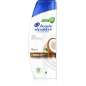 Deep Hydration Coconut