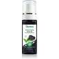 Detoxifying Charcoal Detoxifying Charcoal