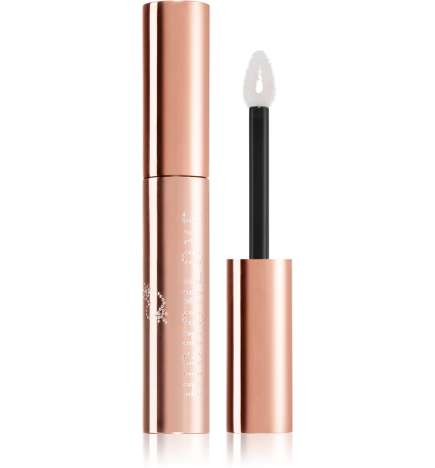 Couples Lip Gloss