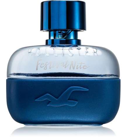 Festival Nite for Him