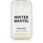 Winter Mantel
