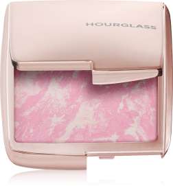Ambient Lighting Blush