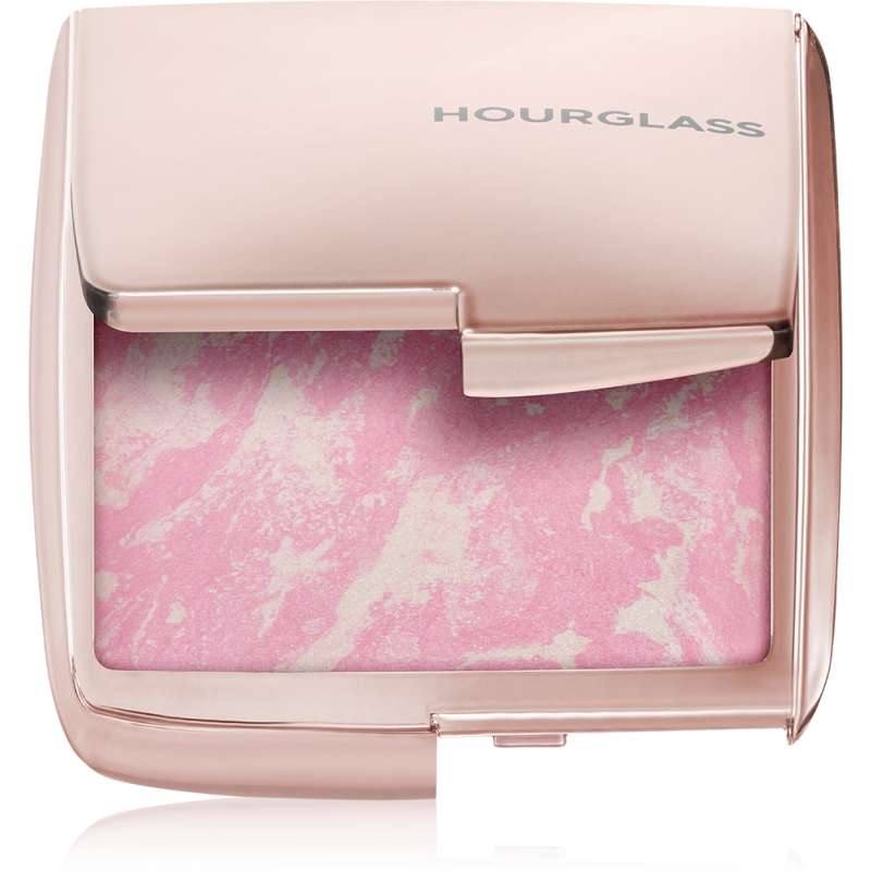 Ambient Lighting Blush