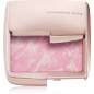 Ambient Lighting Blush