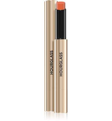 Volumising Glossy Stick