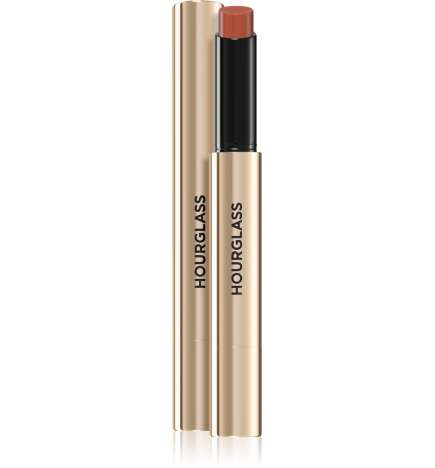 Volumising Glossy Stick