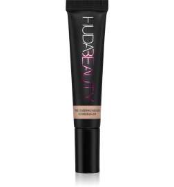OverAchiever Concealer