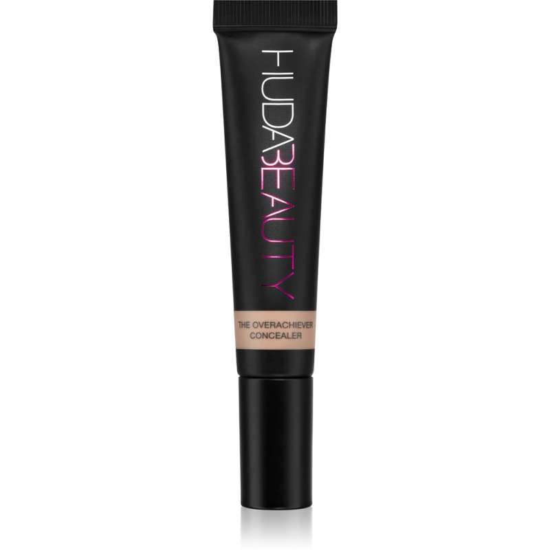 OverAchiever Concealer OverAchiever Concealer