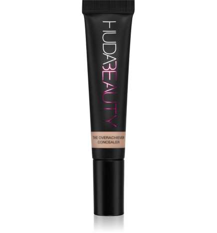OverAchiever Concealer