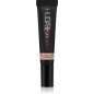 OverAchiever Concealer OverAchiever Concealer