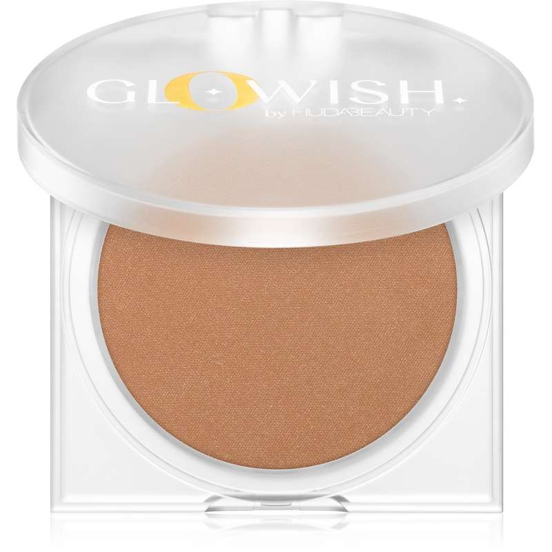 Glo Wish Luminous Glo Wish Luminous