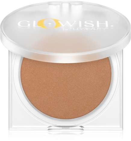 Glo Wish Luminous