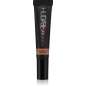 OverAchiever Concealer OverAchiever Concealer