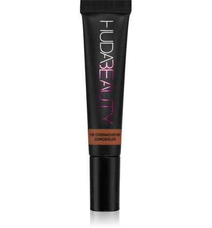 OverAchiever Concealer