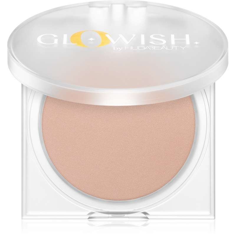 Glo Wish Luminous Glo Wish Luminous