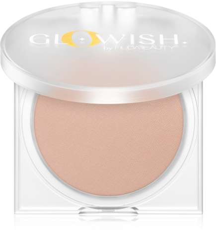 Glo Wish Luminous