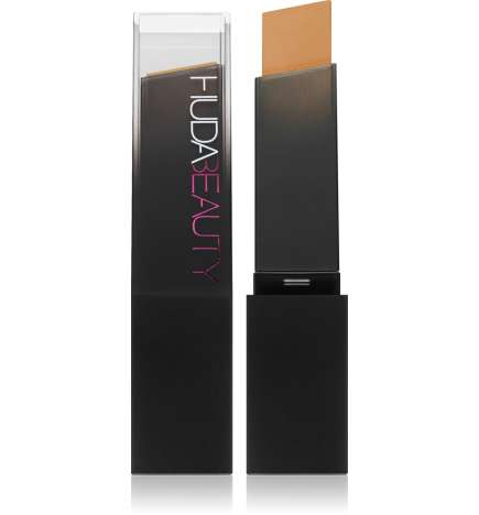 Faux Filter Foundation Stick