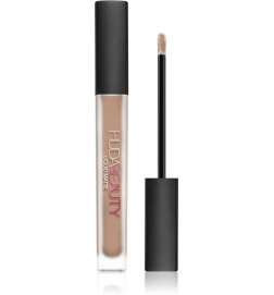 Liquid Matte