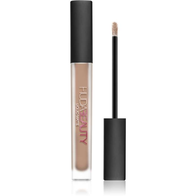 Liquid Matte Liquid Matte