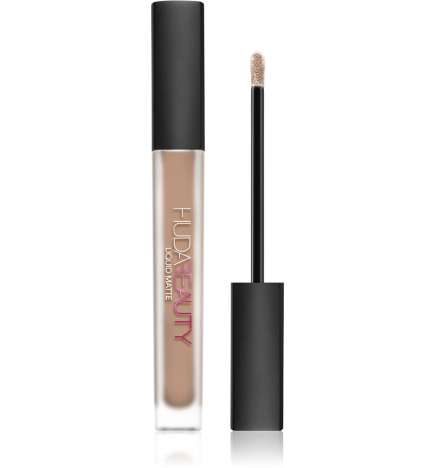 Liquid Matte