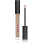 Liquid Matte Liquid Matte