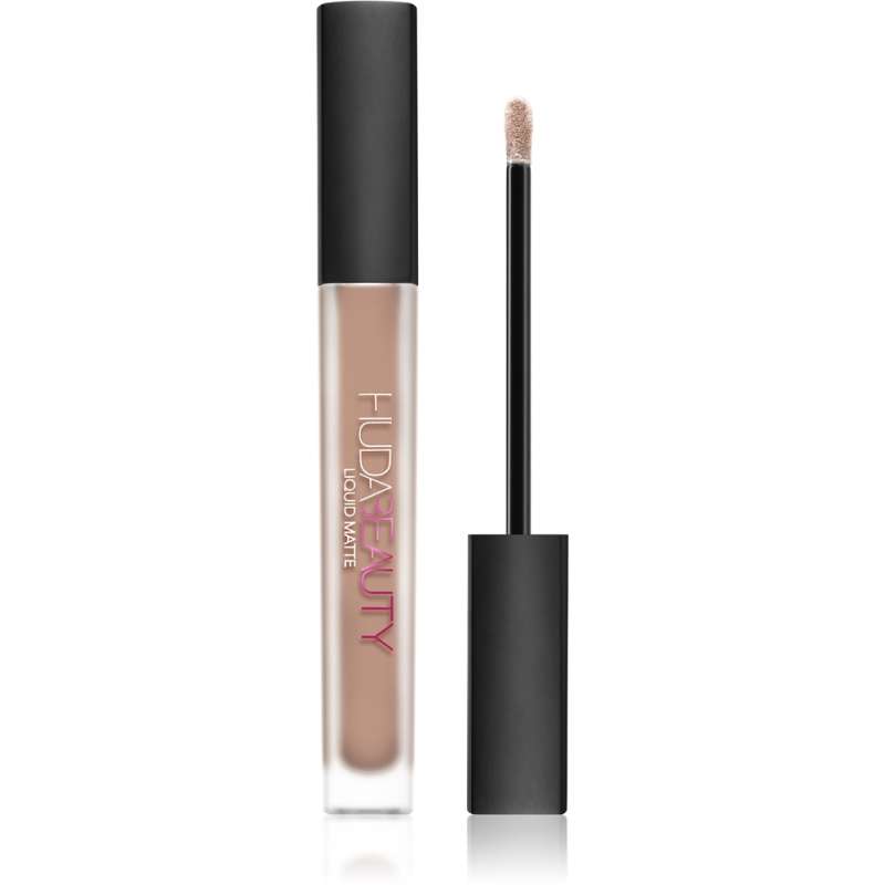 Liquid Matte Liquid Matte