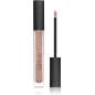 Liquid Matte Liquid Matte