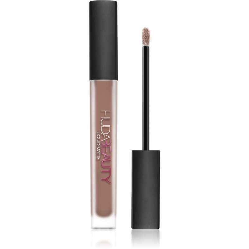 Liquid Matte