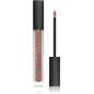 Liquid Matte