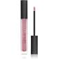 Liquid Matte Liquid Matte