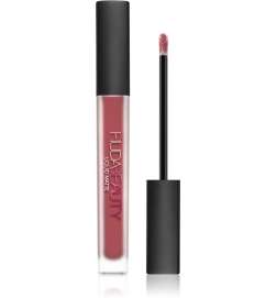 Liquid Matte
