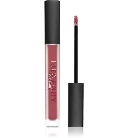 Liquid Matte