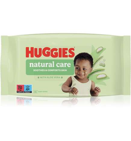 Natural Care