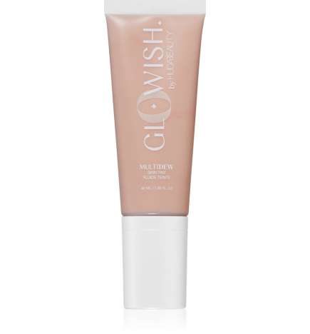 MultiDew Skin Tint