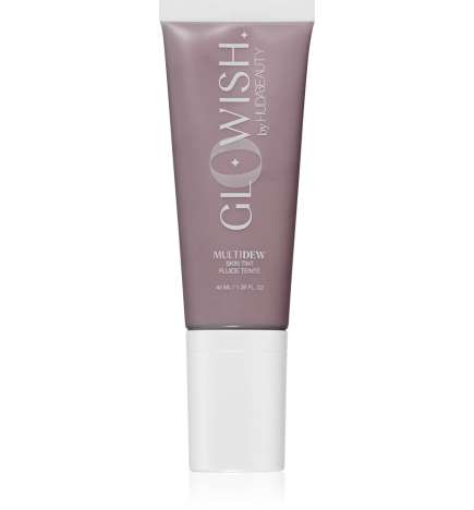 MultiDew Skin Tint