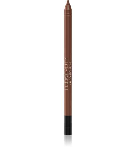 Lip Contour 2.0