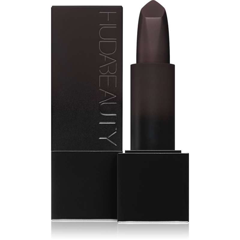 Power Bullet Matte Power Bullet Matte