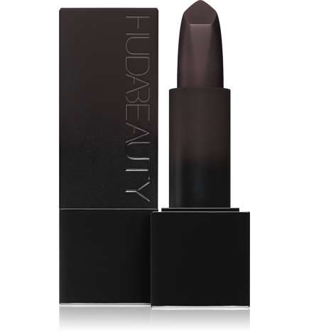 Power Bullet Matte