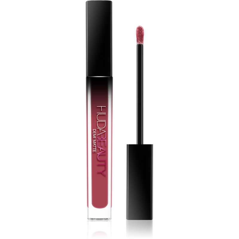 Demi Matte Demi Matte